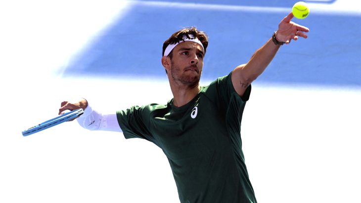 Лоренцо Музетти