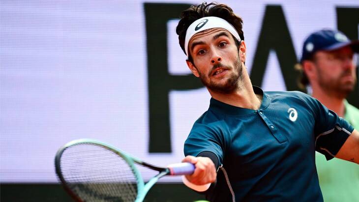 Лоренцо Музетти