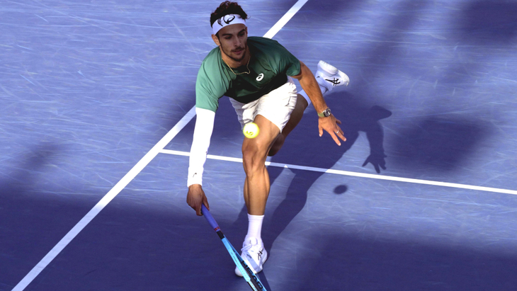 Лоренцо Музетти