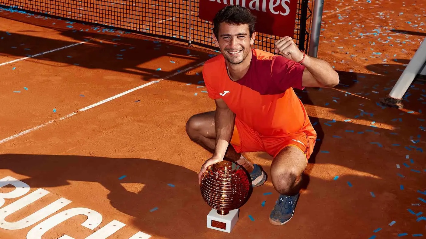 Мариано Навоне