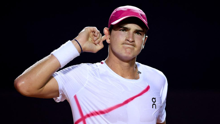 Жоао Фонсека