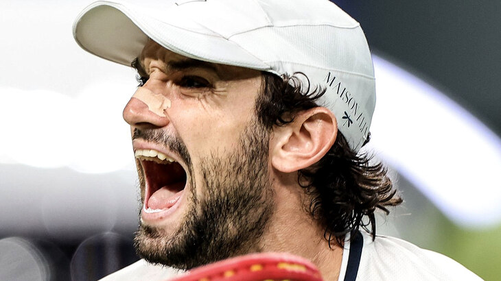 Валантен Вашеро