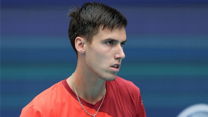 Фабиан Марожан