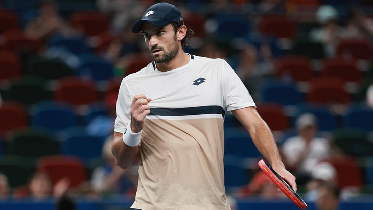 Валентен Вашеро