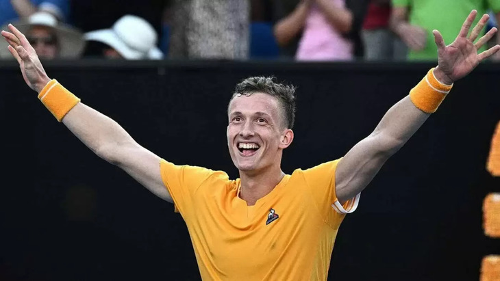 Иржи Легечка