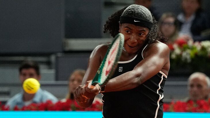 Хейли Баптист