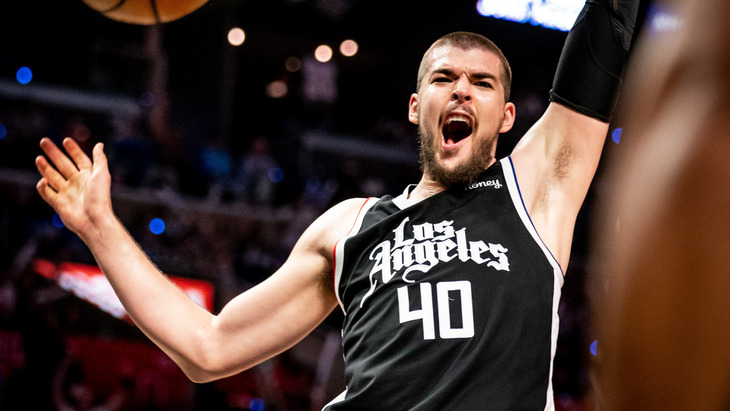 Ивица Зубац