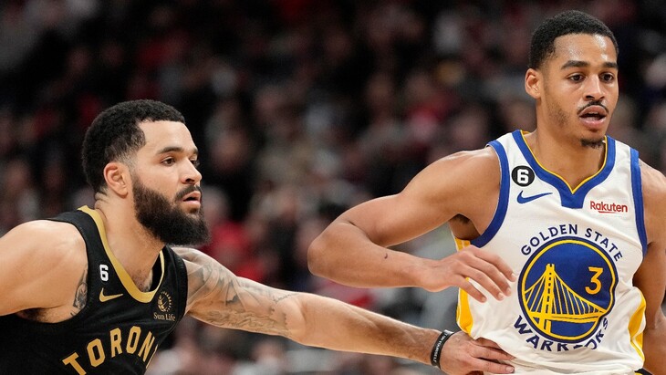 «Голден Стэйт»