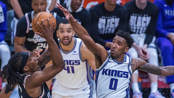 «Сакраменто»