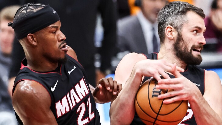 nba brooklyn-nets miamiheat