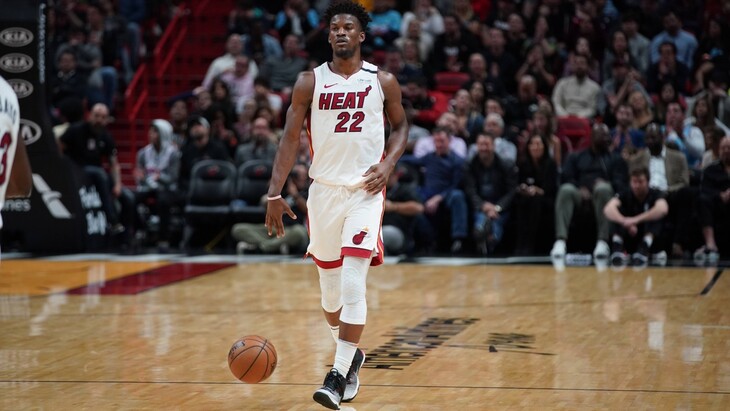 «Миннесота»