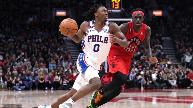 «Филадельфия»