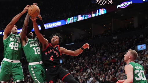 Прогноз на матч Бостон — Филадельфия