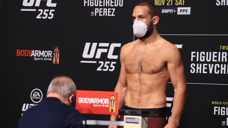 Дастин Штольцфус