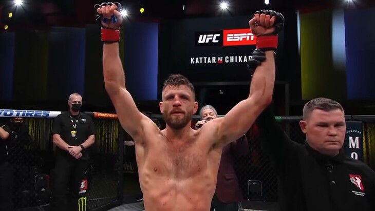 Арнольд Аллен