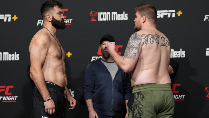 Андрей Орловский