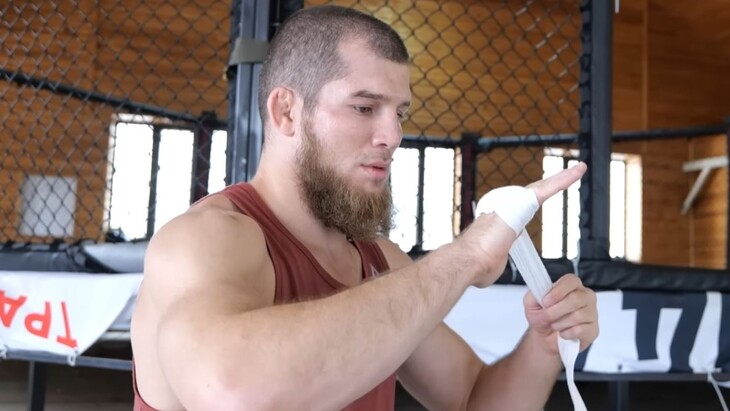 Юсуф Раисов