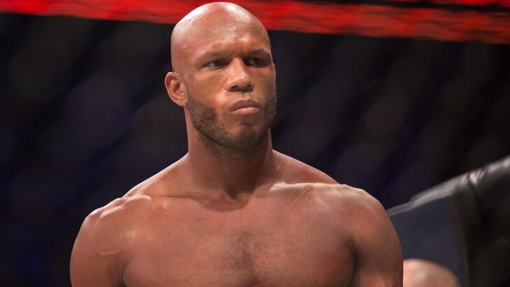 Линтон Васселл