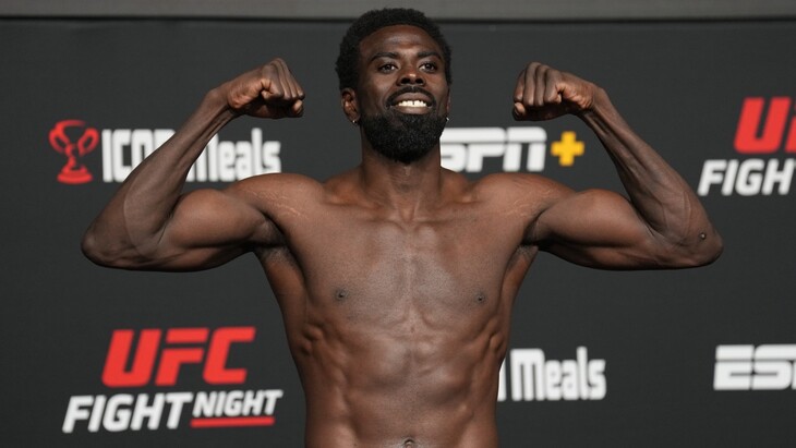 Чиди Нджокуани