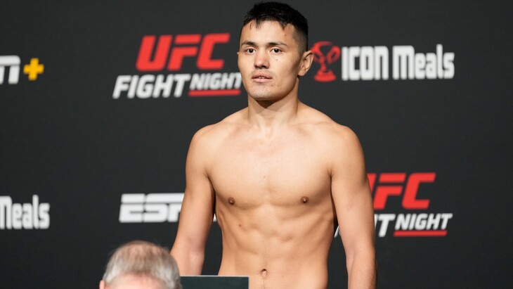 Хайисаер Махешате