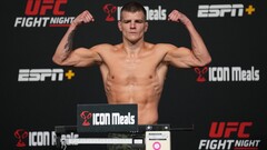 Грант Доусон