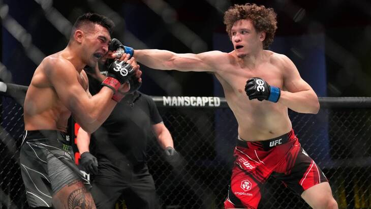 Роман Копылов