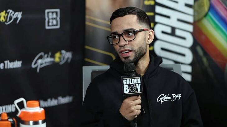 Оскар Кольясо