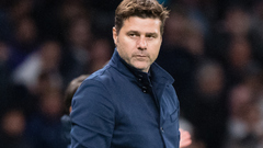 Маурисио Почеттино