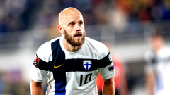 Теему Пукки 