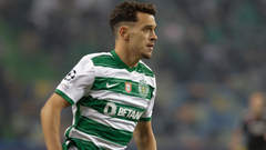 Педру Гонсалвеш