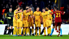 «Буде-Глимт» еще ни разу не проигрывал в Лиге конференций 