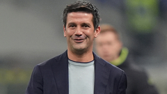 Ханс-Дитер Флик