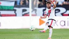 «Райо Вальекано»