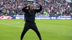 Паоло Ваноли