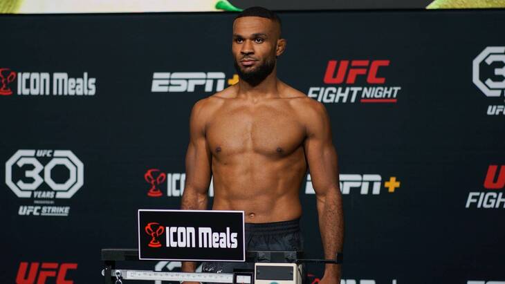 Кристиан Дункан