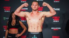 Логан Сторли