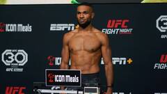 Кристиан Лерой Данкан