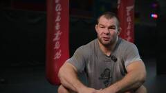 Алексей Полпудников