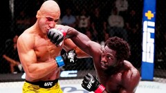 Джаред Каннонир (справа)