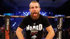 Дэймон Уилсон