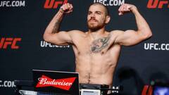 Трент Миллер