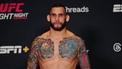 Родолфо Беллато