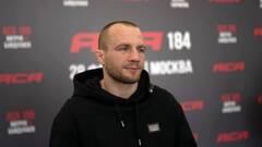 Павел Витрук