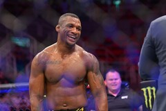 Жаилтон Алмейда