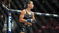 Тиша Пеннингтон