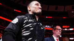 Байсангур Сусуркаев