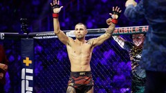 Александре Пантожа