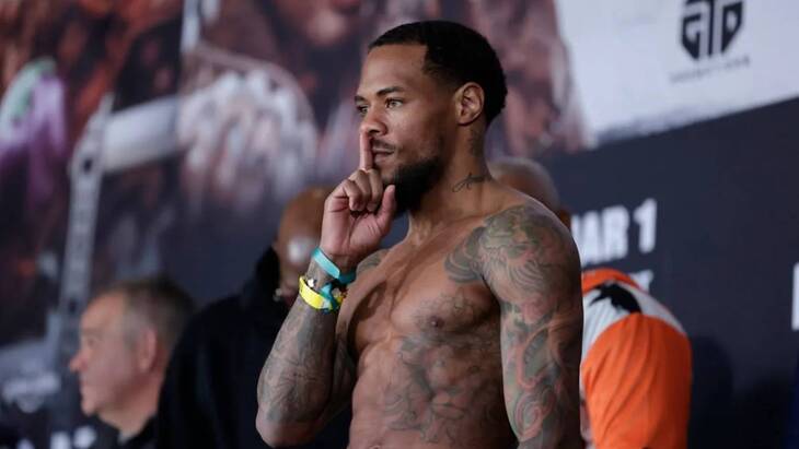 Ламонт Роуч