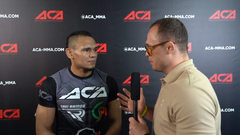 Хердесон Батиста