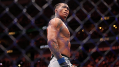 Винисиус Оливейра